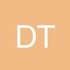 dionne_t7522